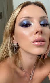 Ellen McLean (ellen0696)