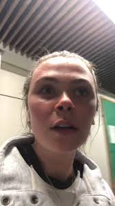 The latest coastal north carolina news, videos & comments