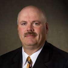 As “South Coast Rail” Week comes to an end, I wanted to share one of my  favorite moments from the project—one that truly highlights the incredible  coordination and engineering behind the… |