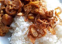 Pin On Resep Terbaik