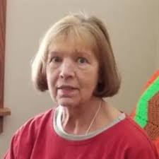 Obituary information for Johanna Gerdes