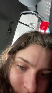 KAT-lyn Rose Preston (@katlynrosepreston)