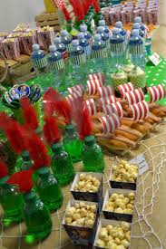 Boksomdaais Boutique Events Peter Pan Party In 2020 Peter Pan Party 1st Boy Birthday Baby Boy 1st Birthday Party