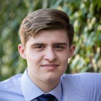 20+ Profile mit dem Suchbegriff „Schrage“