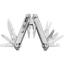 Visit the official pennsylvania lottery website for the latest pa lottery winning lottery numbers & game information. Multi Tools Leatherman