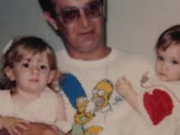 Dawn Michelle Lucas's Obituary