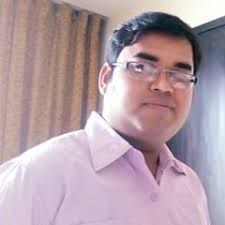 Dave Rael (@raelyard)