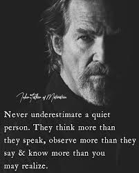 JOKER:Father of Motivation