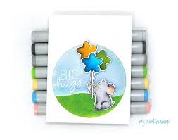 You'll want to save each of these stampin' up! Card Making Techniques You Can Do In Less Than 5 Minutes