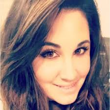 Candice Gutierrez (@candi_gutz)