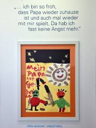 Nach zweiwöchigem ausflug bin ich nun wieder bei meiner alice in göfis. Kindersprechstunde Zpg Bayern