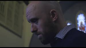 Siblings (Short 2019)