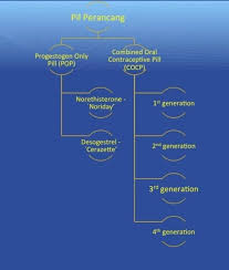 Satu lagi jenis pil yang boleh mengubah bilangan haid bulanan adalah pil pil perancang juga boleh menyebabkan loya jika anda mengambilnya buat pertama kali. Pq Community Pil Perancang Mana Yang Patut Saya Guna Facebook