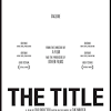 The movie production industry is so broad and deep that there is still a limitless space for action. 1