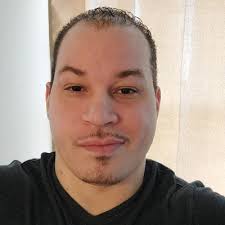 wafflehouse #wafflefamily #hurricaneian #jumpteams #servantleaders