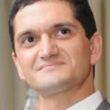 Gestão Ágil de Projetos em Engenharia