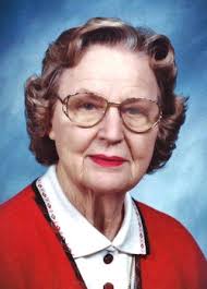 Quida LaJuan Authur Sneed (1926-2014)