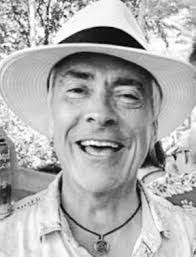 William Duffy's Instagram, Twitter & Facebook