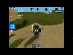 Pastebin is a website where you can store text online for a set period of time. Dusttrust Sans Music Ids Roblox Youtube