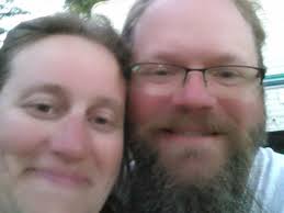 Fundraiser for Jason Doolittle by Melissa Anne : Help Jay and Dawn