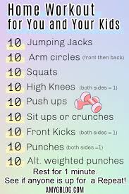 28 Screen Free Activities For Kids Fitness Games For Kids Exercise For Kids Kids Exercise Activities