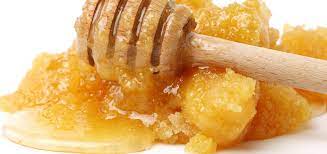 How To Decrystallize Honey Beehivehero