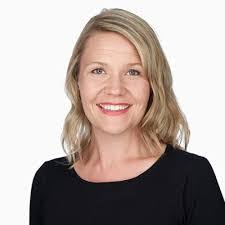 Nick Mirante's Instagram, Twitter & Facebook