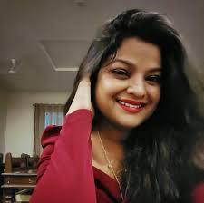 Profile for Treeza William