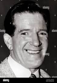 Ted fotograf -Fotos und -Bildmaterial in hoher Auflösung