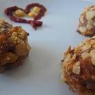 Beilage zu pommes & nuggets. Beilage Zu Nuggets Rezepte Chefkoch