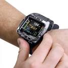 Oceanic VTX OLED Complete Scuba Computer with