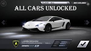 Last update wednesday, december 7, 2005. Need For Speed Most Wanted Apk Mod Obb Data Offline For Android