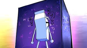 The Big Fortnite Cube That Makes No Sense Youtube Fortnite Epic Games Fortnite Aurora Sleeping Beauty