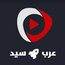 مشاهدة وتحميل مسلسل للموت الحلقة 23 الثالثة والعشرون بجودة عالية. Ø¶Ù„ Ø±Ø§Ø¬Ù„ Ø§Ù„Ø­Ù„Ù‚Ø© 23 ÙØ§Ù„ÙƒÙˆÙ†Ø§Øª