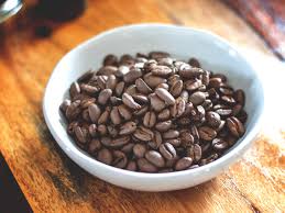 How To Make Homemade Coffee Extract Wholesome Skillet