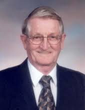 Obituary information for Robert Andrew Kilpatrick