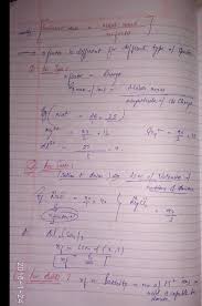 Thus, we use it to measure the concentration of a solution. What Is Equivalent Weight Quora
