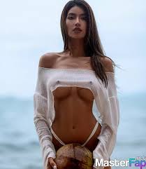 Foxy Fuengfah Nude OnlyFans Leak Picture DoTiWfu0VW | MasterFap.net