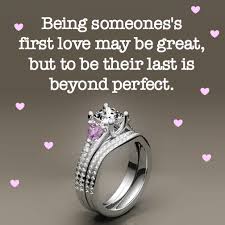Engagement Ring Quote Raja Quote