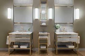 Academy Collection Of Luxury Bathroom Furniture By Oasis Italian Bathroom Bathroom Collections Bathroom Design Luxury