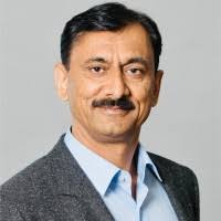 900+ "Satish -indiamart" profiles