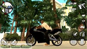 Grand theft auto san andreas iso psp is an action packed adventure game popular among playstation lovers. Download Gta San Andreas For Ppsspp Emulator Highly Compressed