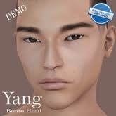 Second Life Marketplace