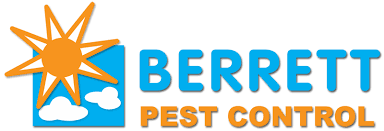 Phone number:* general location wake weekly magazine's 'best of the best' winner. Berrett Pest Control