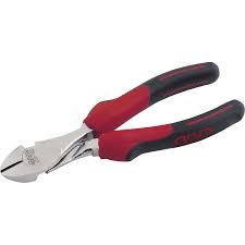 Pince Coupante Sam Outillage Pince Coupante Outillage Coupe Fil