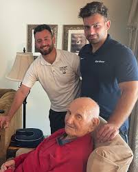 Jonathan Zargaryan Greaves (@jongreaves57) • Instagram photos and videos