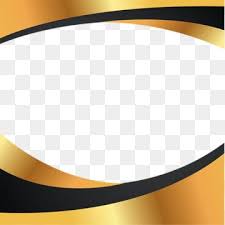 Animated desktop wallpapers, bring your desktop to life! Flyer Wave Vector Abstract Background Waves Line Line Icons Wave Icons Background Icons Png And Vector With Transparent Background For Free Download Waves Vector Waves Icon Waves Line