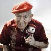 Licea Family Obituaries