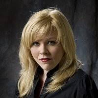 Meredith Ross Email & Phone Number