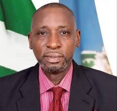 Africa at Risk of Falling Behind in Modernisation, NIPSS DG Warns –